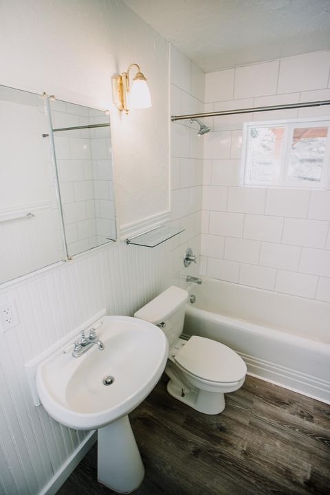 Tiny photo for 791 Lakeshore Drive, Klamath Falls, OR 97601 (MLS # 220211858)