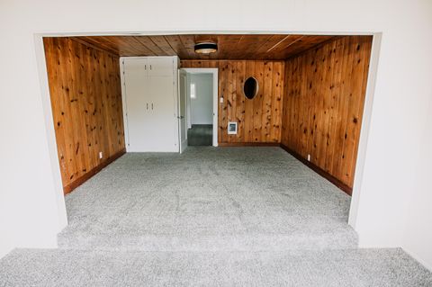 Tiny photo for 791 Lakeshore Drive, Klamath Falls, OR 97601 (MLS # 220211858)