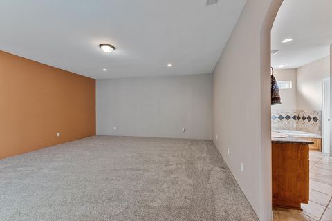 Tiny photo for 72 Pineridge Lane, Eagle Point, OR 97524 (MLS # 220219461)