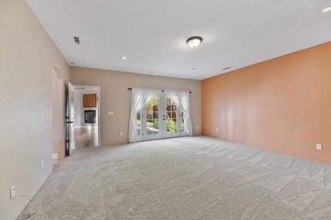 Tiny photo for 72 Pineridge Lane, Eagle Point, OR 97524 (MLS # 220219461)