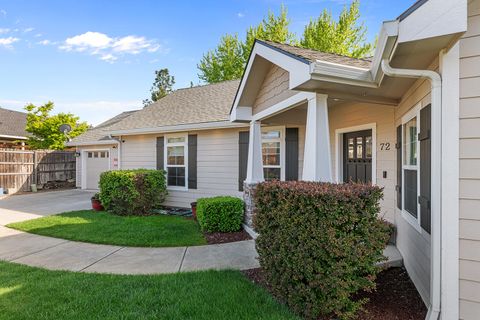 Tiny photo for 72 Pineridge Lane, Eagle Point, OR 97524 (MLS # 220219461)