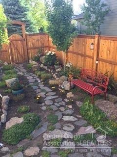 Skyliner Summit - Residential