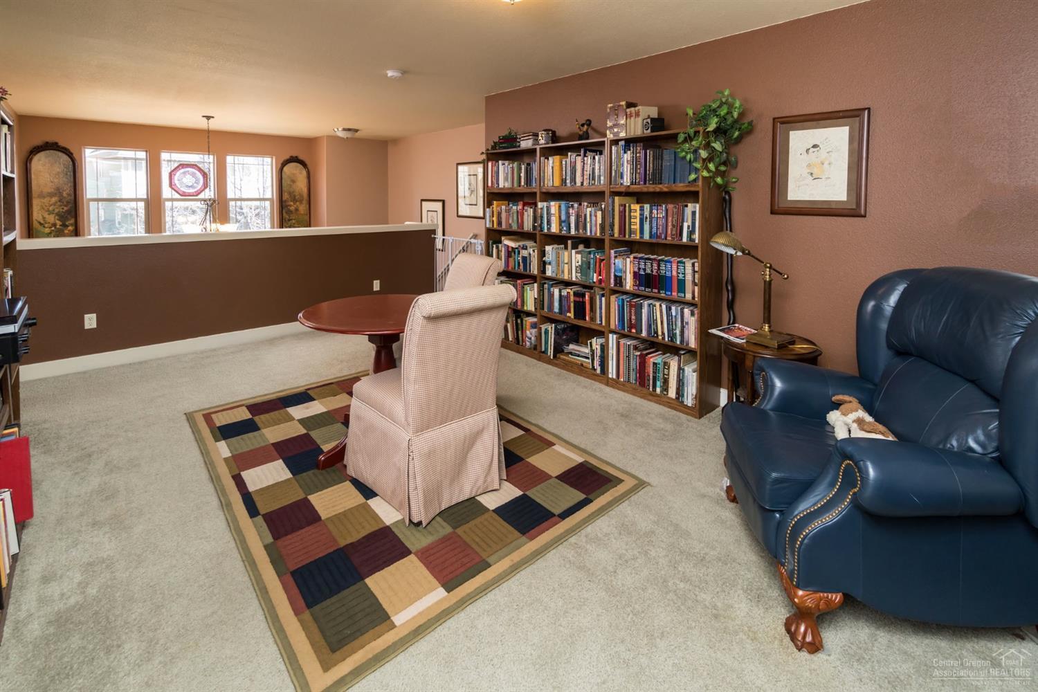 Skyliner Summit - Residential