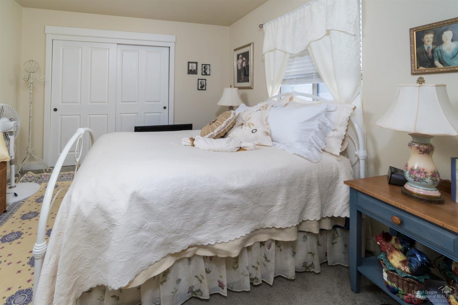 Skyliner Summit - Residential