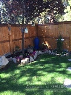 Skyliner Summit - Residential