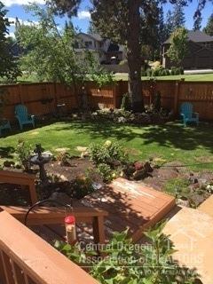 Skyliner Summit - Residential