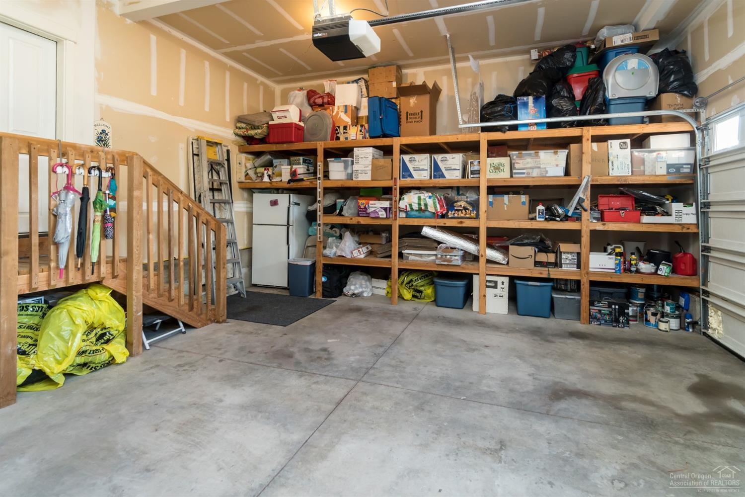 Skyliner Summit - Residential