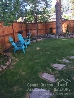 Skyliner Summit - Residential