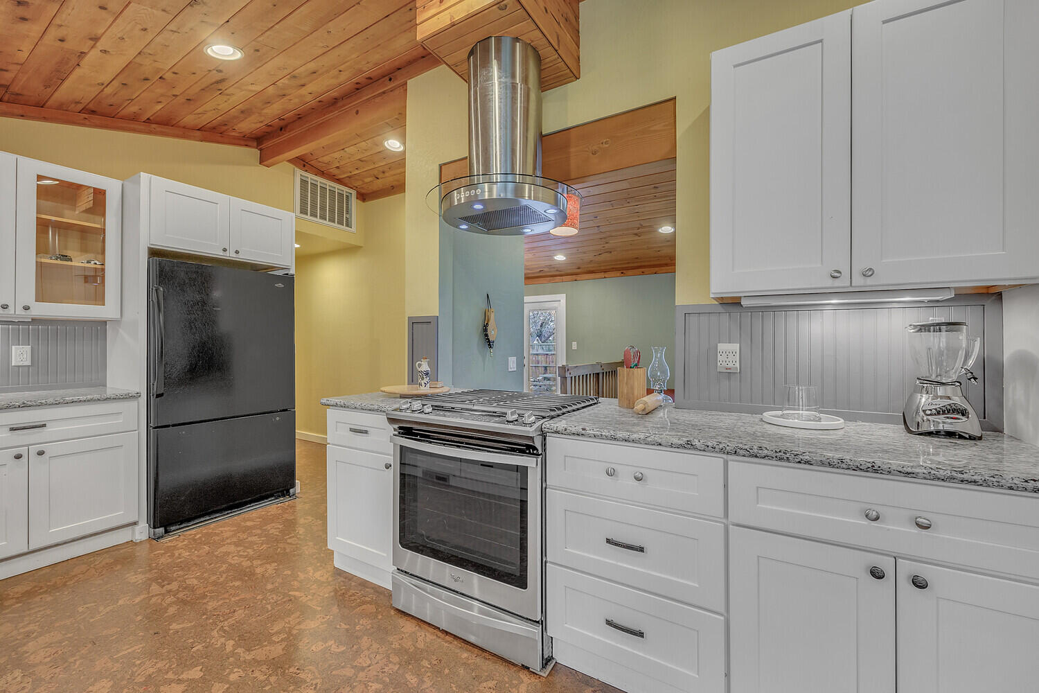 Gold Mine Subdivision Unit 1 - Residential