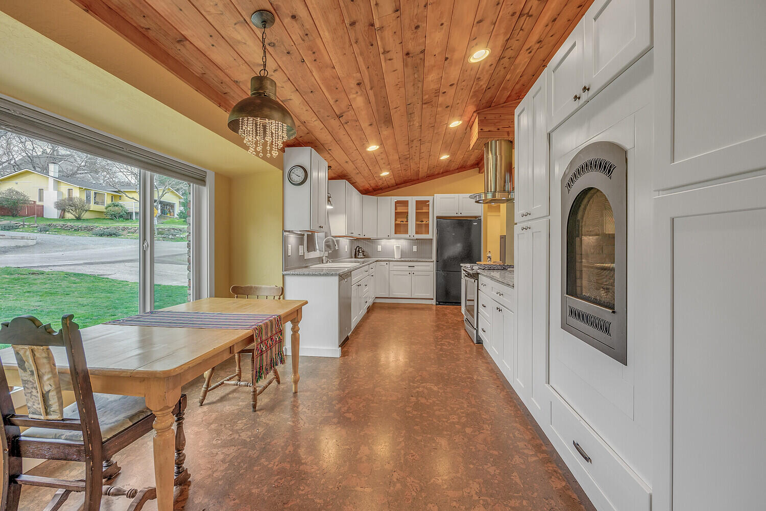 Gold Mine Subdivision Unit 1 - Residential