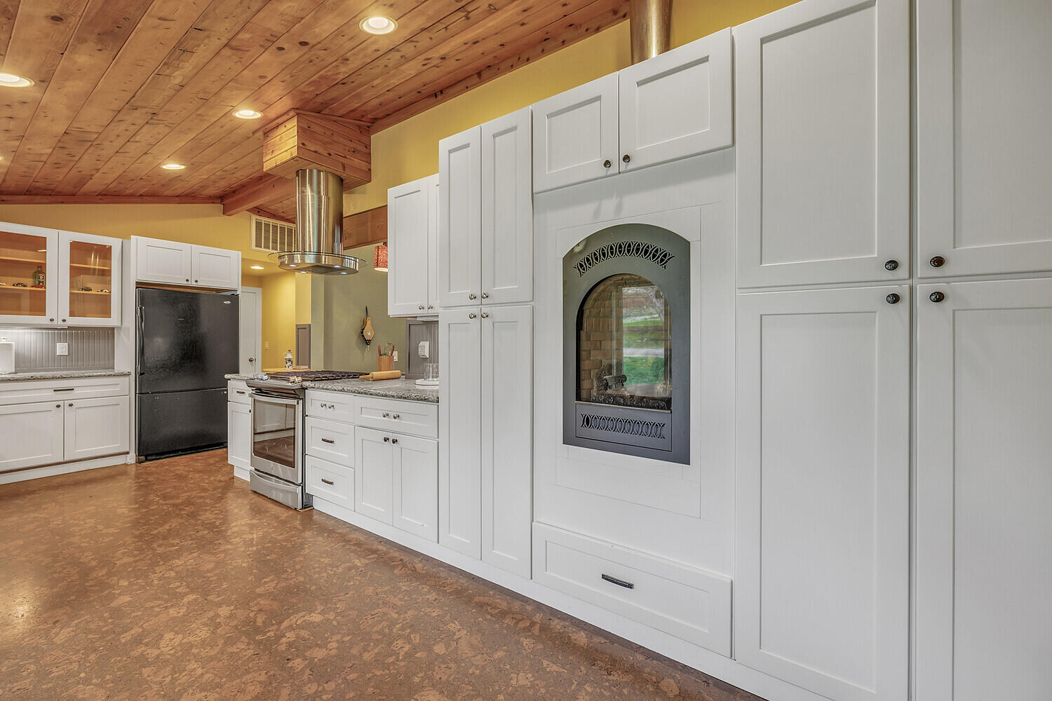 Gold Mine Subdivision Unit 1 - Residential