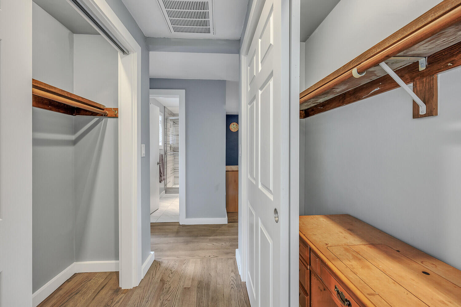 Gold Mine Subdivision Unit 1 - Residential