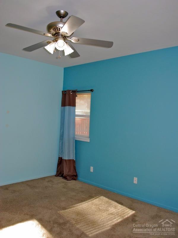 Badger Crossing - Residential