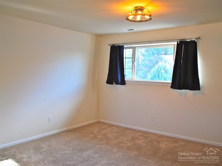 Badger Crossing - Residential