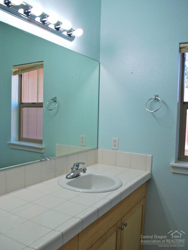 Badger Crossing - Residential