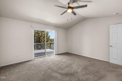 Tiny photo for 4255 SW Ben Hogan Drive, Redmond, OR 97756 (MLS # 220224830)