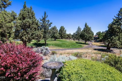 Tiny photo for 4255 SW Ben Hogan Drive, Redmond, OR 97756 (MLS # 220224830)