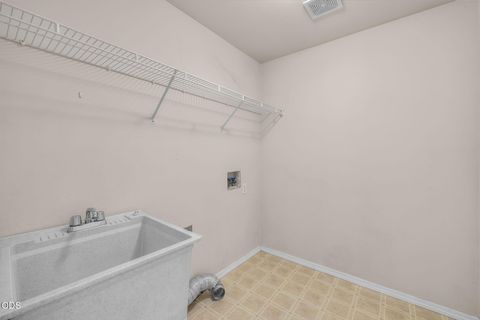 Tiny photo for 4255 SW Ben Hogan Drive, Redmond, OR 97756 (MLS # 220224830)