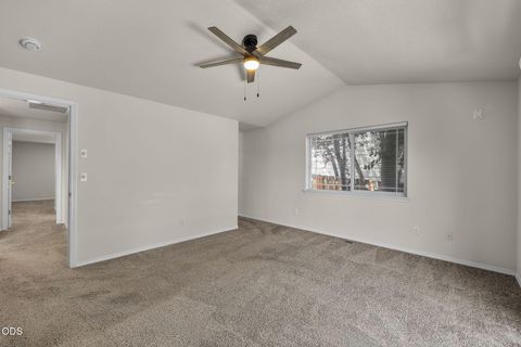 Tiny photo for 4255 SW Ben Hogan Drive, Redmond, OR 97756 (MLS # 220224830)