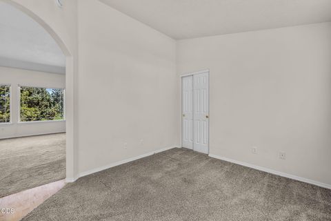 Tiny photo for 4255 SW Ben Hogan Drive, Redmond, OR 97756 (MLS # 220224830)