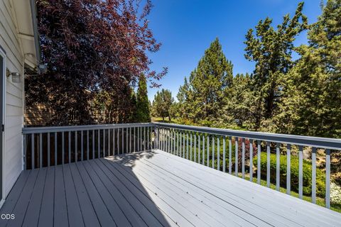 Tiny photo for 4255 SW Ben Hogan Drive, Redmond, OR 97756 (MLS # 220224830)