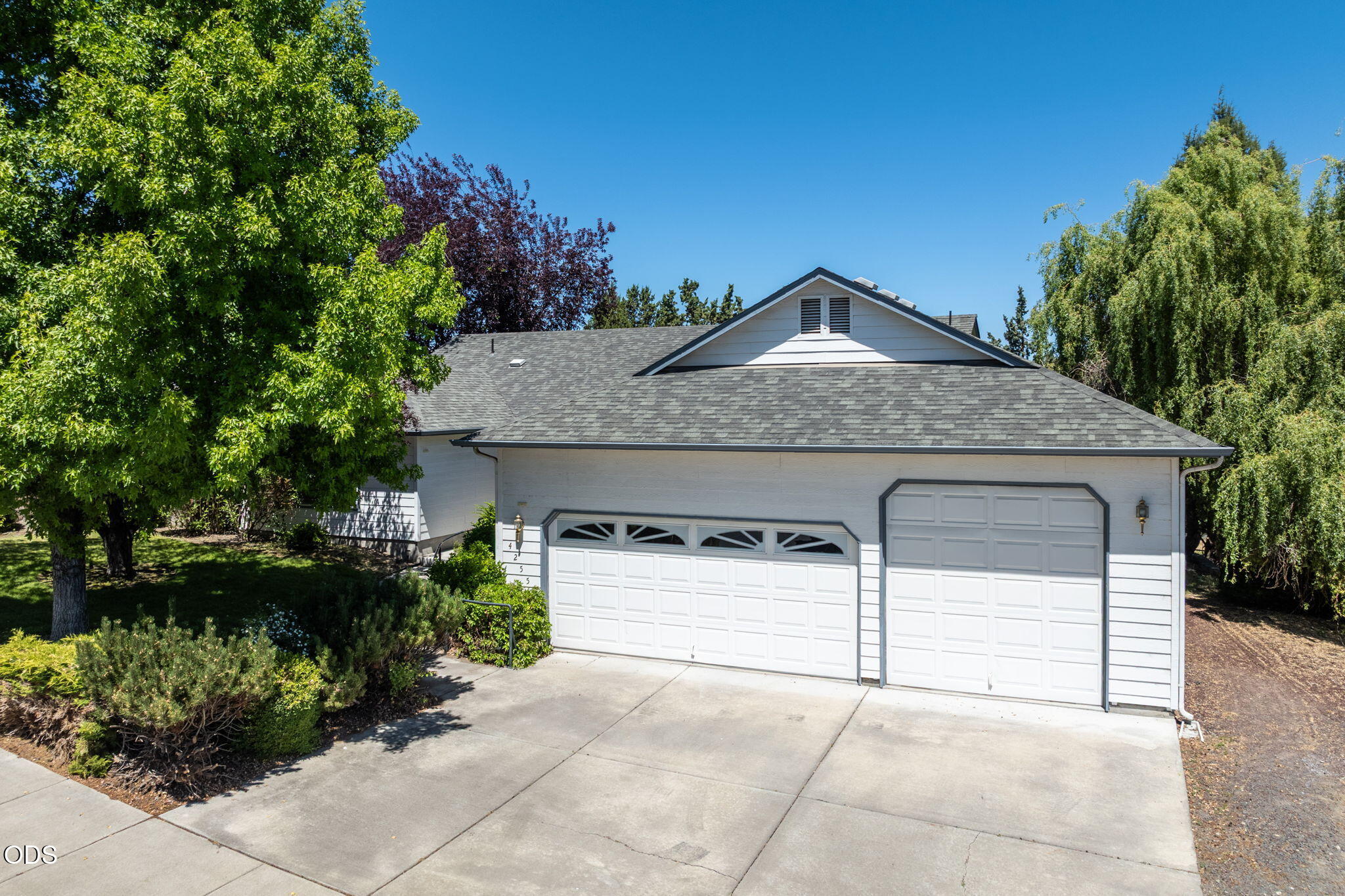 4255 SW Ben Hogan Drive