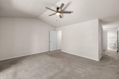 Tiny photo for 4255 SW Ben Hogan Drive, Redmond, OR 97756 (MLS # 220224830)