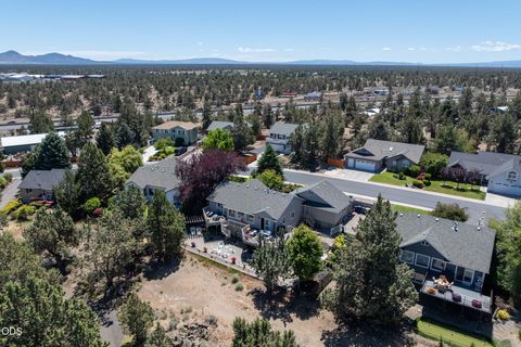 Tiny photo for 4255 SW Ben Hogan Drive, Redmond, OR 97756 (MLS # 220224830)