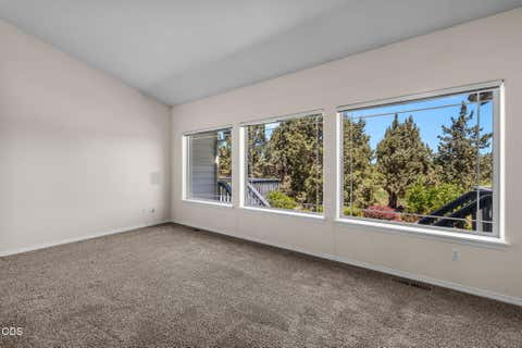 Tiny photo for 4255 SW Ben Hogan Drive, Redmond, OR 97756 (MLS # 220224830)