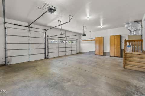 Tiny photo for 4255 SW Ben Hogan Drive, Redmond, OR 97756 (MLS # 220224830)