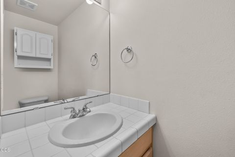 Tiny photo for 4255 SW Ben Hogan Drive, Redmond, OR 97756 (MLS # 220224830)