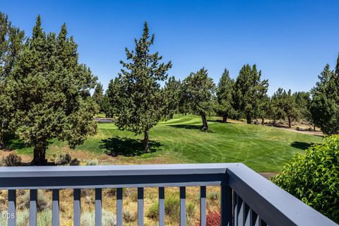 Tiny photo for 4255 SW Ben Hogan Drive, Redmond, OR 97756 (MLS # 220224830)