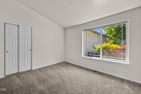 Tiny photo for 4255 SW Ben Hogan Drive, Redmond, OR 97756 (MLS # 220224830)