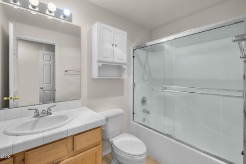 Tiny photo for 4255 SW Ben Hogan Drive, Redmond, OR 97756 (MLS # 220224830)