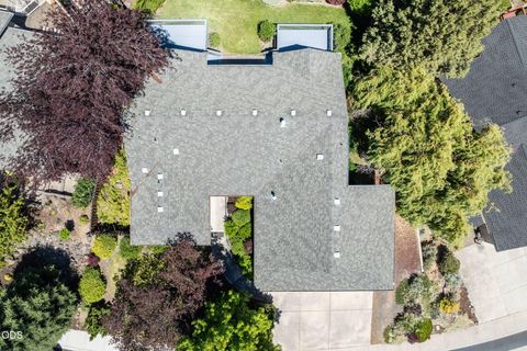 Tiny photo for 4255 SW Ben Hogan Drive, Redmond, OR 97756 (MLS # 220224830)