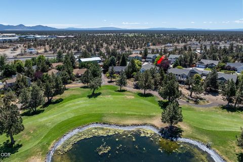 Tiny photo for 4255 SW Ben Hogan Drive, Redmond, OR 97756 (MLS # 220224830)