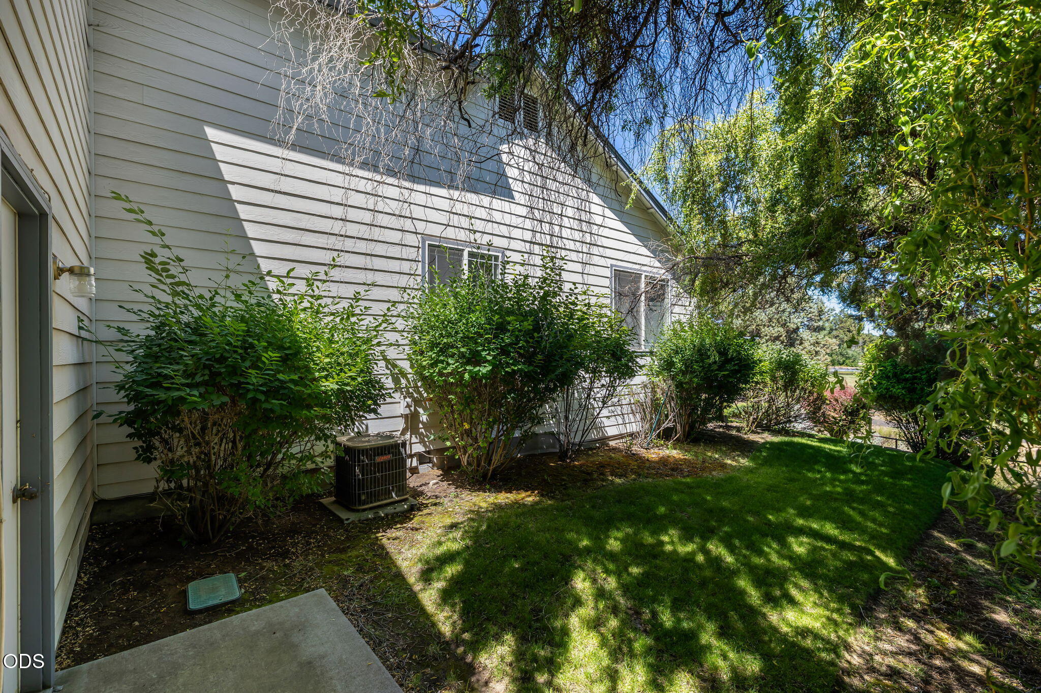 4255 SW Ben Hogan Drive