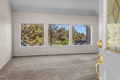 Tiny photo for 4255 SW Ben Hogan Drive, Redmond, OR 97756 (MLS # 220224830)