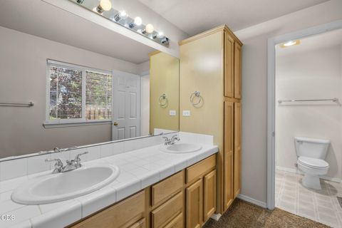 Tiny photo for 4255 SW Ben Hogan Drive, Redmond, OR 97756 (MLS # 220224830)