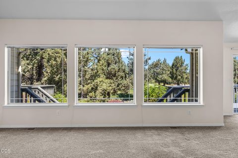 Tiny photo for 4255 SW Ben Hogan Drive, Redmond, OR 97756 (MLS # 220224830)