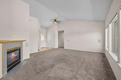 Tiny photo for 4255 SW Ben Hogan Drive, Redmond, OR 97756 (MLS # 220224830)
