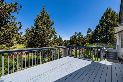 Tiny photo for 4255 SW Ben Hogan Drive, Redmond, OR 97756 (MLS # 220224830)