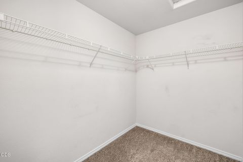 Tiny photo for 4255 SW Ben Hogan Drive, Redmond, OR 97756 (MLS # 220224830)