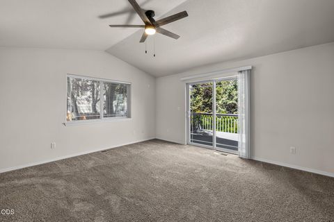 Tiny photo for 4255 SW Ben Hogan Drive, Redmond, OR 97756 (MLS # 220224830)
