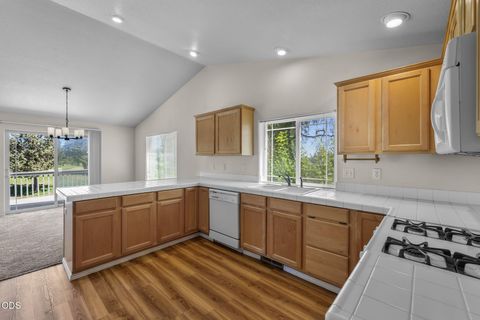 Tiny photo for 4255 SW Ben Hogan Drive, Redmond, OR 97756 (MLS # 220224830)