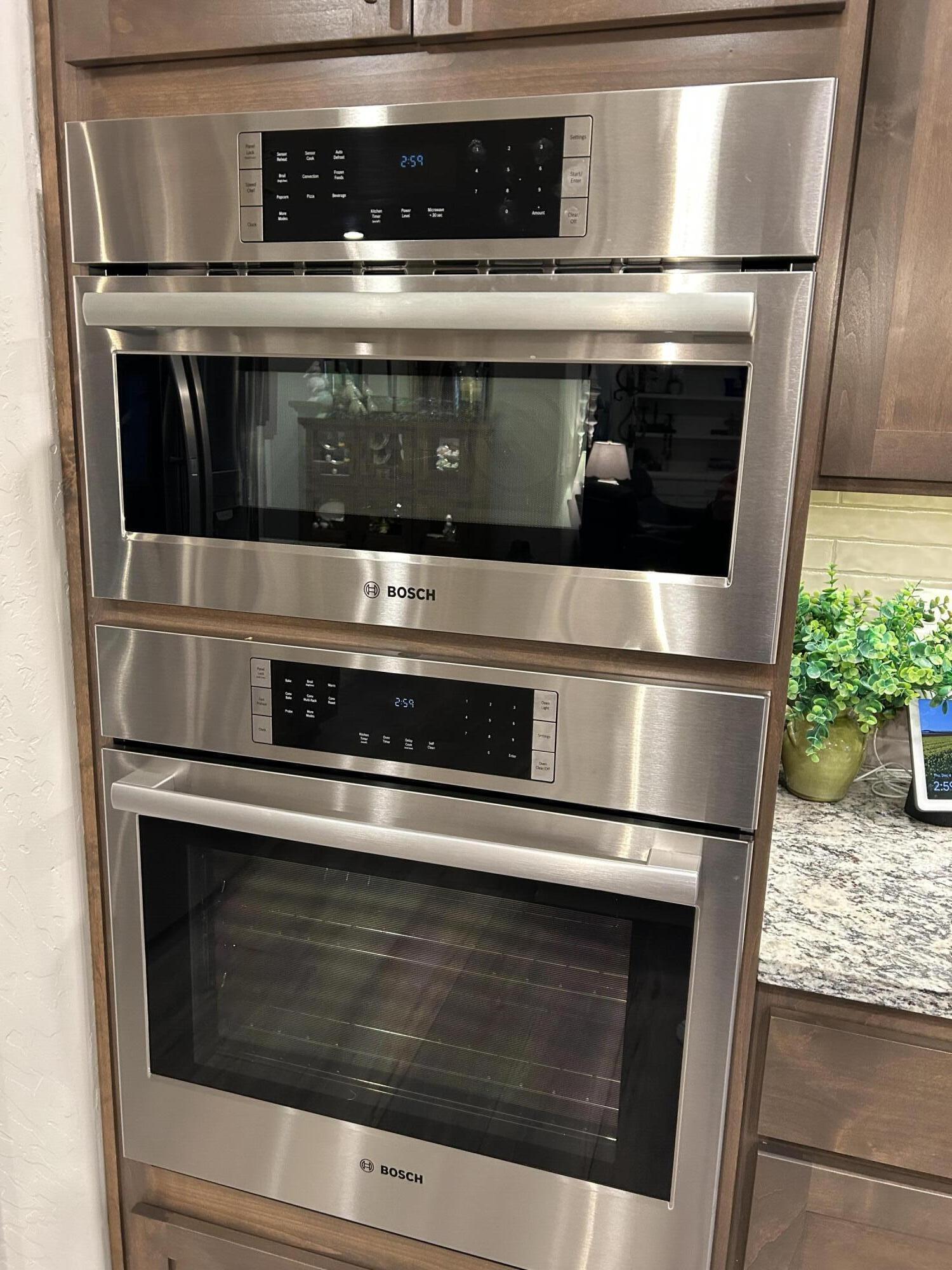 Forest Ridge At Vista Pointe Phase 1 - Residential