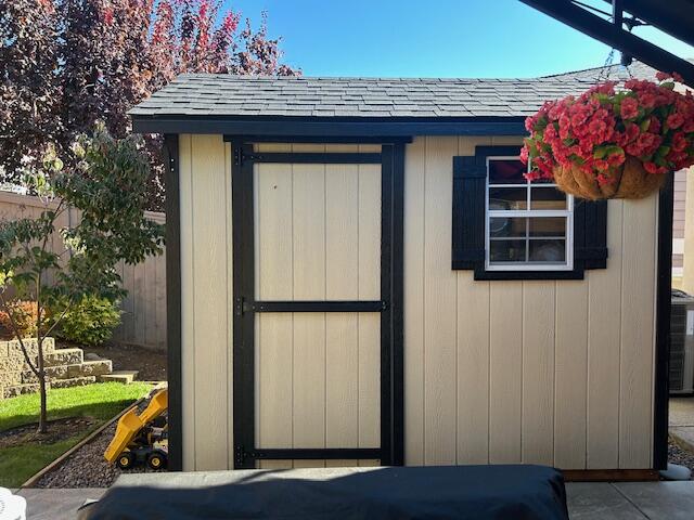 Forest Ridge At Vista Pointe Phase 1 - Residential