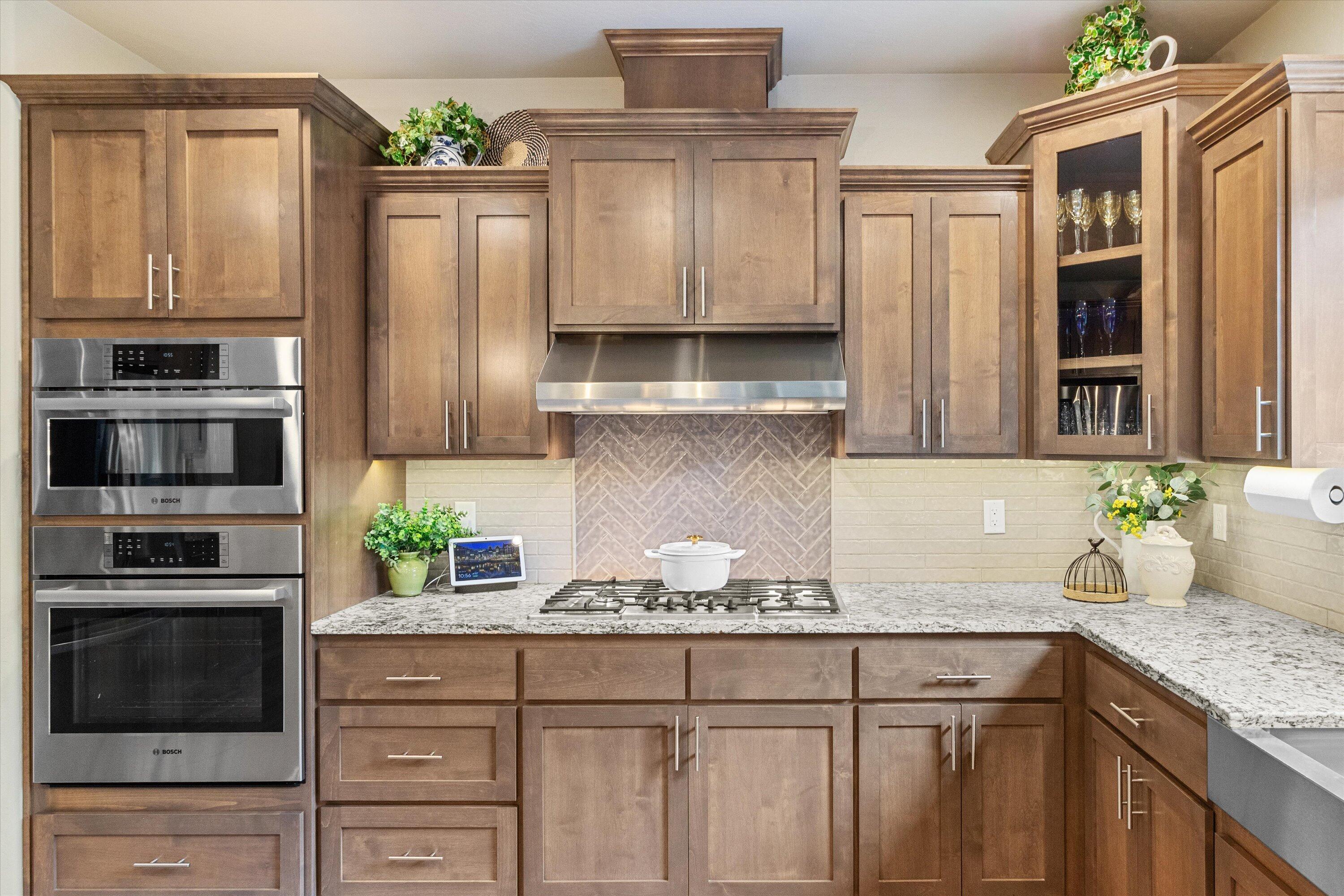 Forest Ridge At Vista Pointe Phase 1 - Residential