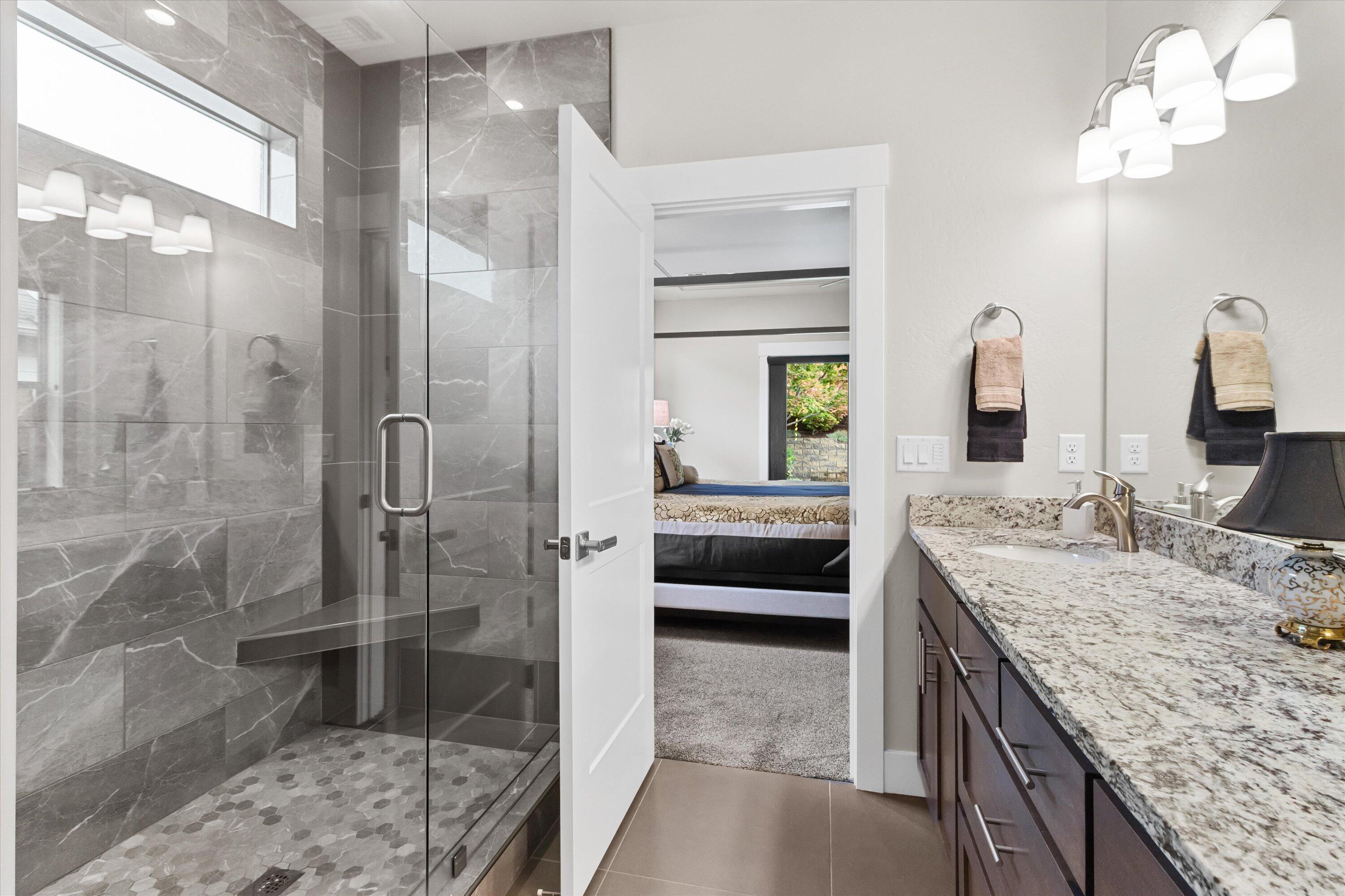 Forest Ridge At Vista Pointe Phase 1 - Residential