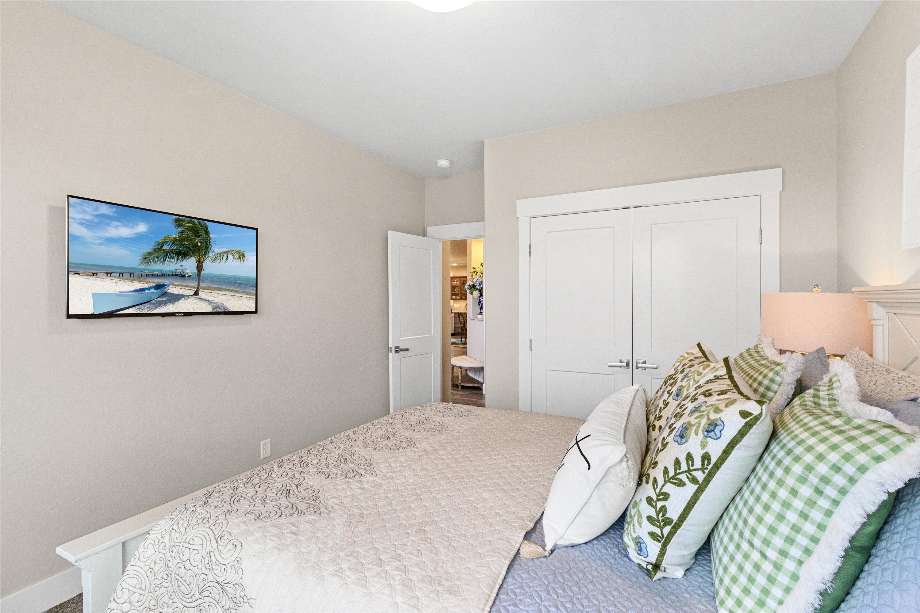 Forest Ridge At Vista Pointe Phase 1 - Residential